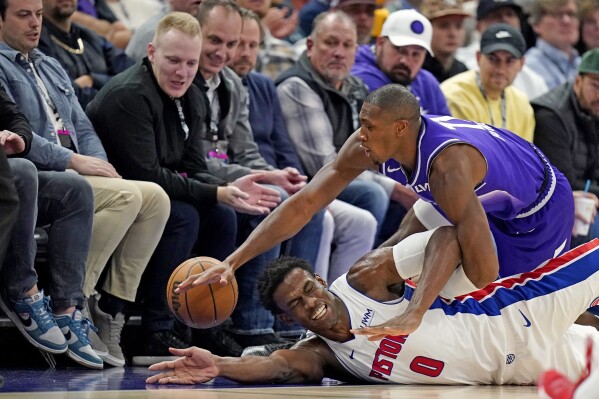 Score of the nba game deals